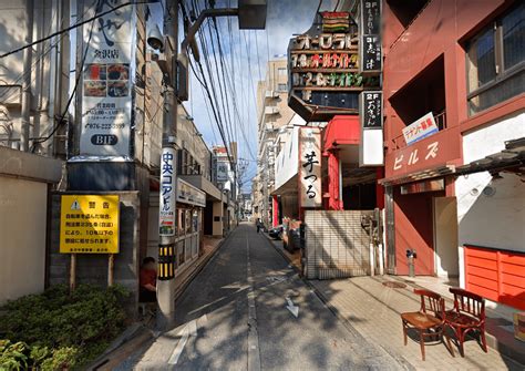 津市雑談|津の街情報掲示板